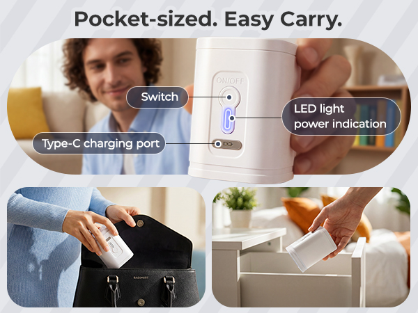 vacuum bags for travel