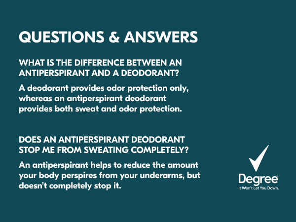 Questions and Answers.