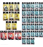 D&D Nolzur's Marvelous Minis Wave 14 Quick-Pick