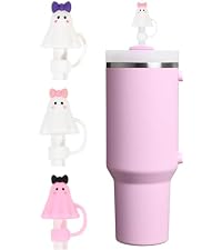 https://m.media-amazon.com/images/S/aplus-media-library-service-media/9794ccef-e5b1-4a6f-8f20-40064f5412b0.__AC_SR200,225___.jpg