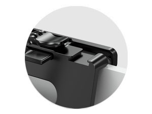 camera stand