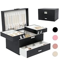 https://m.media-amazon.com/images/I/41kLZPcAQGL.__AC_SR200,225___.jpg