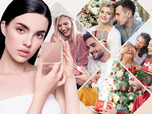 gifts for older, gifts for girls, gifts for teenagers