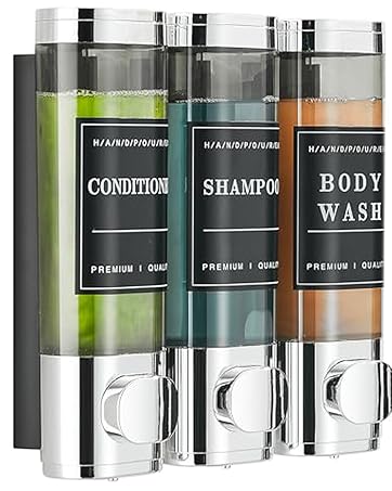https://m.media-amazon.com/images/S/aplus-media-library-service-media/c1bf5400-443d-4373-b0b2-5ef50f0be853.__CR100,0,799,1000_PT0_SX362_V1___.jpg