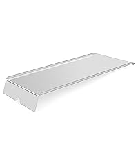 https://m.media-amazon.com/images/S/aplus-media-library-service-media/94d22aea-5ec0-4500-9909-4f3d5d2ac724.__CR0,0,2000,2250_PT0_SX200_V1___.jpg