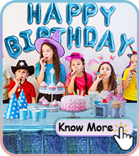 https://m.media-amazon.com/images/S/aplus-media-library-service-media/aee790ad-702b-49fd-b75c-5c160e5c663c.__CR0,0,200,225_PT0_SX200_V1___.jpg