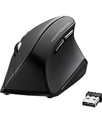 https://m.media-amazon.com/images/S/aplus-media-library-service-media/e3021ee0-0c29-44a8-85a7-1fd244adf5d1.__CR44,0,711,800_PT0_SX200_V1___.jpg