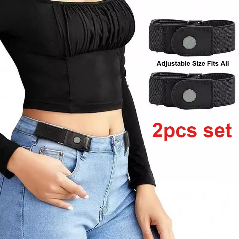 https://ae-pic-a1.aliexpress-media.com/kf/Sa48bd4cf123c4dcda20cb8caf620d5d9Q.jpeg