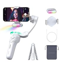 https://m.media-amazon.com/images/S/aplus-media-library-service-media/bfe7e664-e042-4b86-a9d8-5d94f3c6ebd2.__AC_SR200,225___.jpg