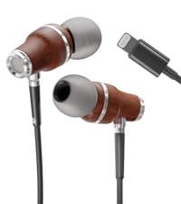 https://m.media-amazon.com/images/S/aplus-media-library-service-media/b3684012-2d24-434f-a80a-fe2974dd8cfd.__CR0,0,625,703_PT0_SX200_V1___.png