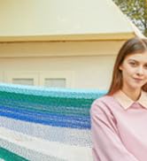 HAMMOCK