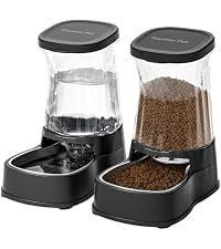 https://m.media-amazon.com/images/S/aplus-media-library-service-media/4063e827-f748-4229-a4bb-8ab2ba82aa72.__AC_SR200,225___.jpg