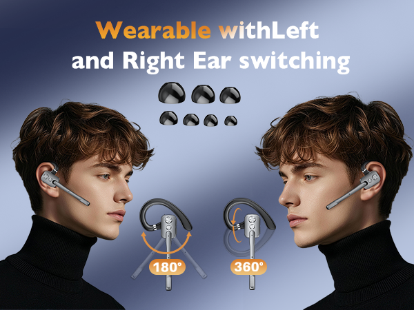 Wearable