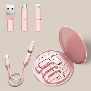 USB adapter kit