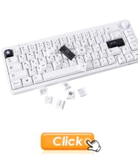 https://m.media-amazon.com/images/S/aplus-media-library-service-media/abd8c8e9-1732-4d96-b503-df1b95a515b3.__CR0,0,400,450_PT0_SX200_V1___.png