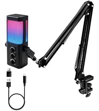https://m.media-amazon.com/images/S/aplus-media-library-service-media/a30c05ce-3ae8-4e9b-afe0-faf10401ac23.__AC_SR200,225___.jpg