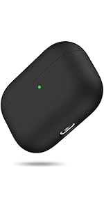 https://m.media-amazon.com/images/S/aplus-media-library-service-media/a04deed8-efca-41be-8852-a4e2788dbb20.__AC_SR150,300___.jpg