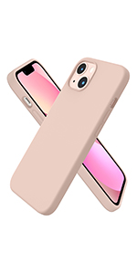 https://m.media-amazon.com/images/S/aplus-media-library-service-media/34eac092-b426-414d-92b1-c914559c2cbe.__CR0,0,150,300_PT0_SX150_V1___.jpg