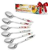 bar stirring spoon holiday drink stirrers mixing spoons for drinks long handle spoons