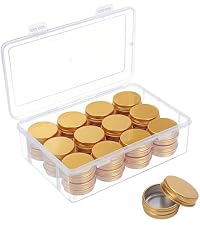 https://m.media-amazon.com/images/S/aplus-media-library-service-media/b303b5b6-5f1c-4d88-a4f6-29eb00e30430.__AC_SR200,225___.jpg