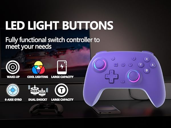 nintendo switch controller, switch controllers joycons nintendo switch controller switch controller