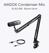 4k webcam for streaming