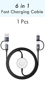 https://m.media-amazon.com/images/S/aplus-media-library-service-media/7011a337-e223-43fd-9898-407bec32e6a1.__CR0,0,300,600_PT0_SX150_V1___.jpg