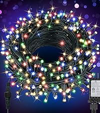 https://m.media-amazon.com/images/S/aplus-media-library-service-media/279682ff-0b2b-415a-8674-48e2632ef1cb.__CR111,0,1778,2000_PT0_SX200_V1___.jpg