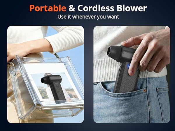 compressed air duster can