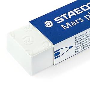 eraser