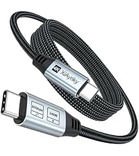 https://m.media-amazon.com/images/S/aplus-media-library-service-media/a4d4964a-6663-423f-bac5-467cc30a7b37.__AC_SR200,225___.jpg