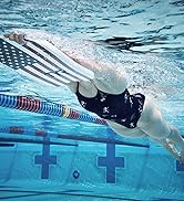 TYR, TYR sport, latex swim cap, swim goggles, adult latex swim cap, swimming, triathlon swim