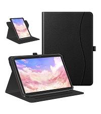 https://m.media-amazon.com/images/S/aplus-media-library-service-media/f260cf17-a619-4e33-9a31-2edc4c89d8a9.__CR0,0,200,225_PT0_SX200_V1___.jpg