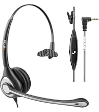 https://m.media-amazon.com/images/I/41alBjqbUvL.__AC_SR200,225___.jpg