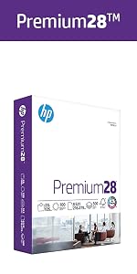 https://m.media-amazon.com/images/S/aplus-media-library-service-media/9613e002-6927-4a24-9fde-24da25207f0c.__CR0,0,300,600_PT0_SX150_V1___.jpg