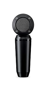 https://m.media-amazon.com/images/S/aplus-media/mg/cbbcca20-98a7-4209-82a0-62742db9f641._SR150,300_.jpg