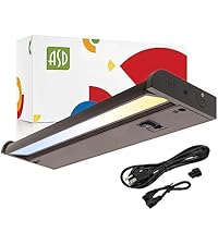 https://m.media-amazon.com/images/S/aplus-media-library-service-media/c4da0d26-2aed-47e9-87b7-93e07b454938.__AC_SR200,225___.jpg