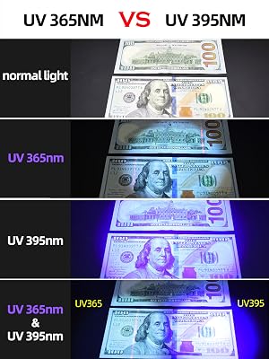 DD-365VS395