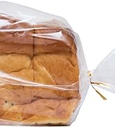 Wowfit Bread Bags