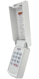 https://m.media-amazon.com/images/S/aplus-media-library-service-media/2e635585-0148-4168-bc03-958b18dfd4bc.__AC_SR150,300___.jpg