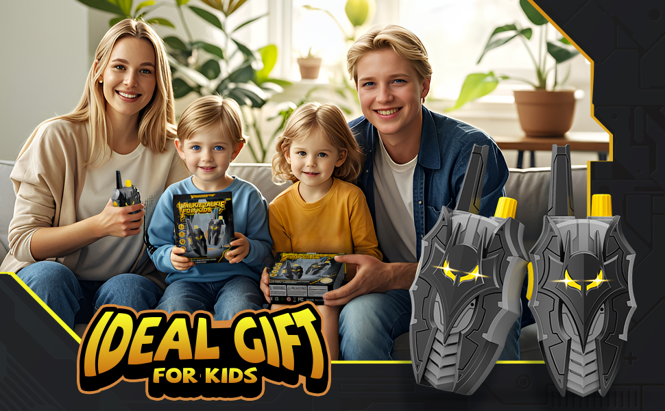 batman toys for kids 3-5