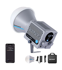 https://m.media-amazon.com/images/S/aplus-media-library-service-media/252cc896-44cf-4f9c-a542-807b7d44918c.__CR0,0,200,225_PT0_SX200_V1___.jpg