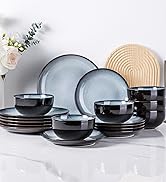 dinnerware sets