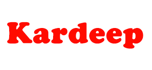 https://m.media-amazon.com/images/S/aplus-media-library-service-media/bd514e12-6084-4167-9541-5ee8efd2a459.__CR0,0,315,145_PT0_SX315_V1___.jpg