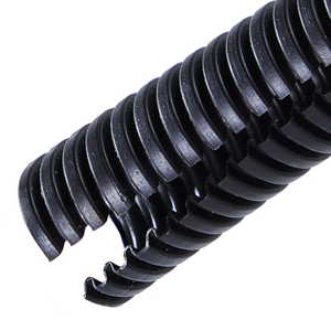 wIre loom