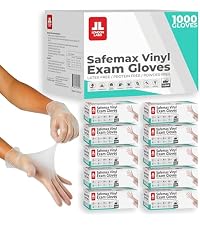 https://m.media-amazon.com/images/I/51UaOB7m9yL.__AC_SR200,225___.jpg