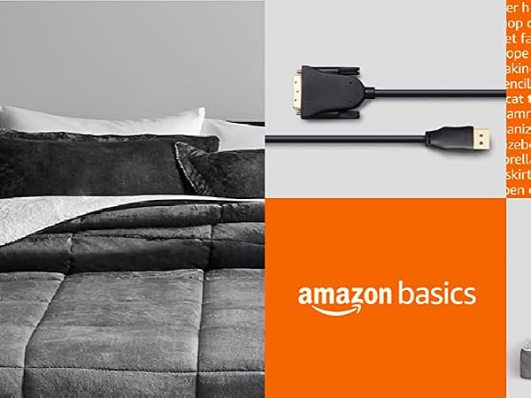 Basics