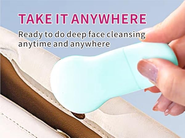 blackhead remover tool