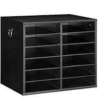 https://m.media-amazon.com/images/S/aplus-media-library-service-media/87400dc2-f249-4290-853d-c538c21c4a98.__AC_SR200,225___.jpg