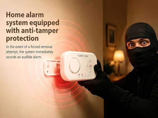 window alarms,home alarm system,alarm system,door sensor alarm